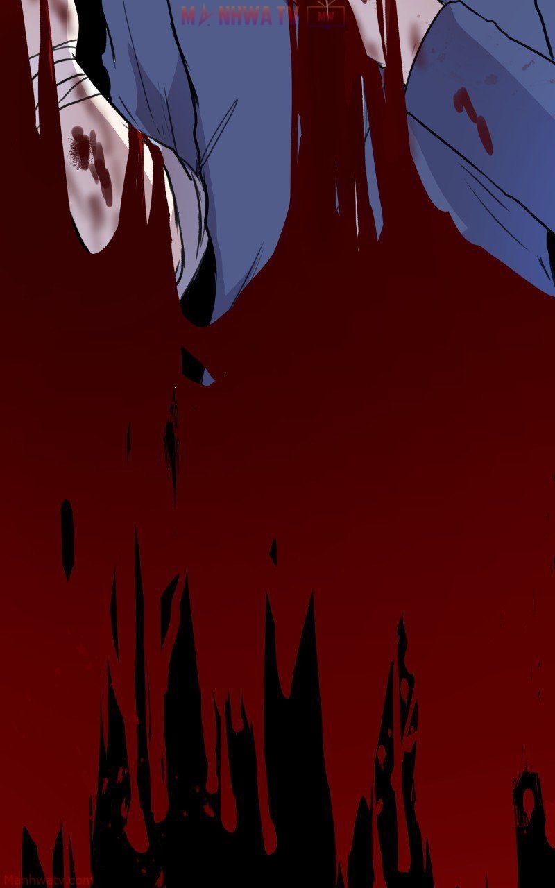 Đọc truyện Trọng sinh mạc thế - Chap 47